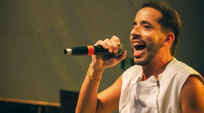 Lucas Melo_ Fotos de Pedro Monzini (1)