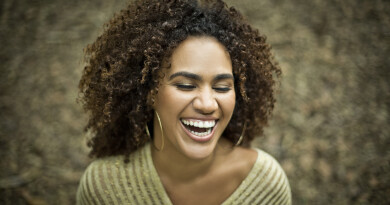 Mariene de Castro alta-0113