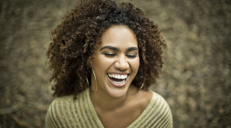 Mariene de Castro alta-0113