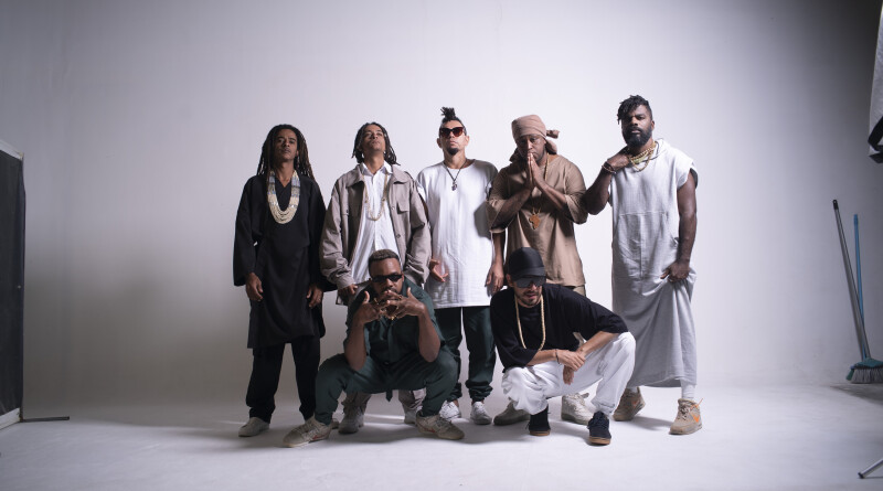 OQuadro_Crédito Rafael Ramos