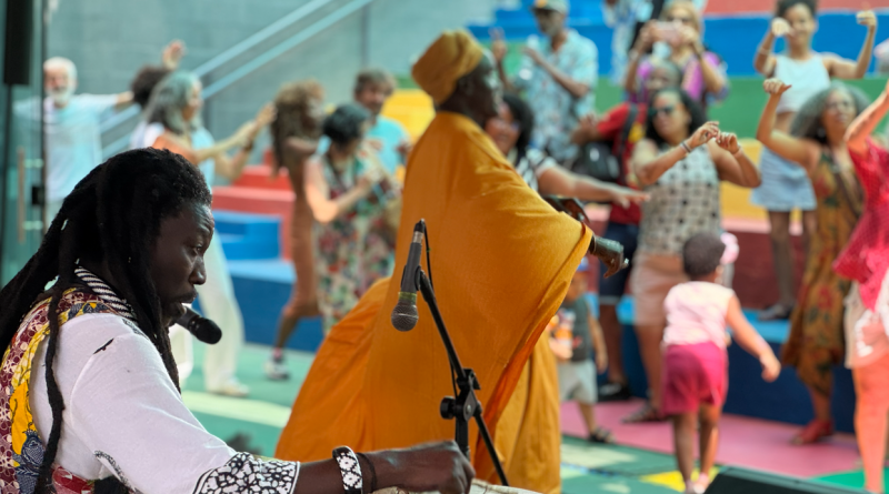 Ocupação Programa Educativo no CIMA (1)