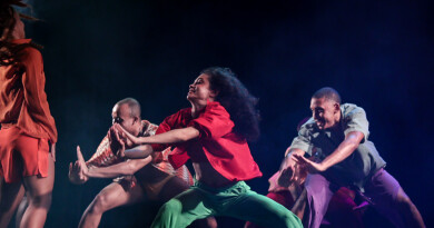 Odun_Cia_de_Dana_ft_Alice_Rodrigues_(2)