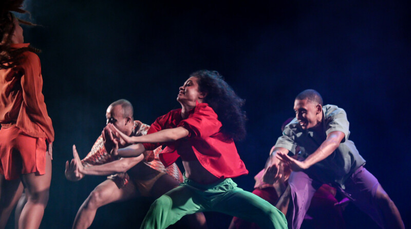 Odun_Cia_de_Dana_ft_Alice_Rodrigues_(2)