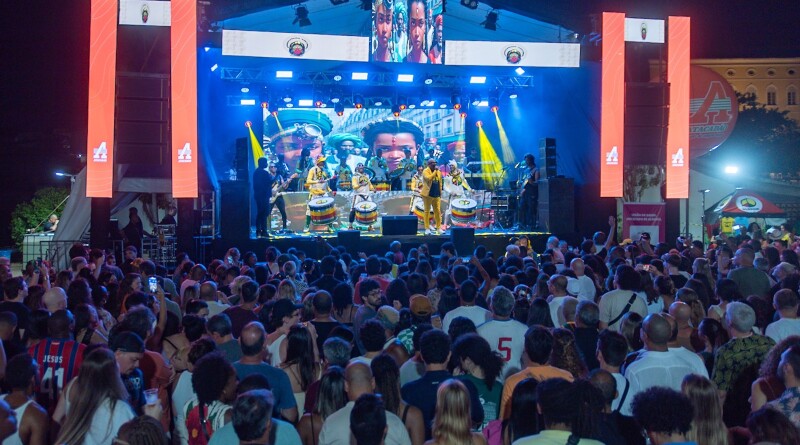 Olodum_Lucas Santa Bárbara