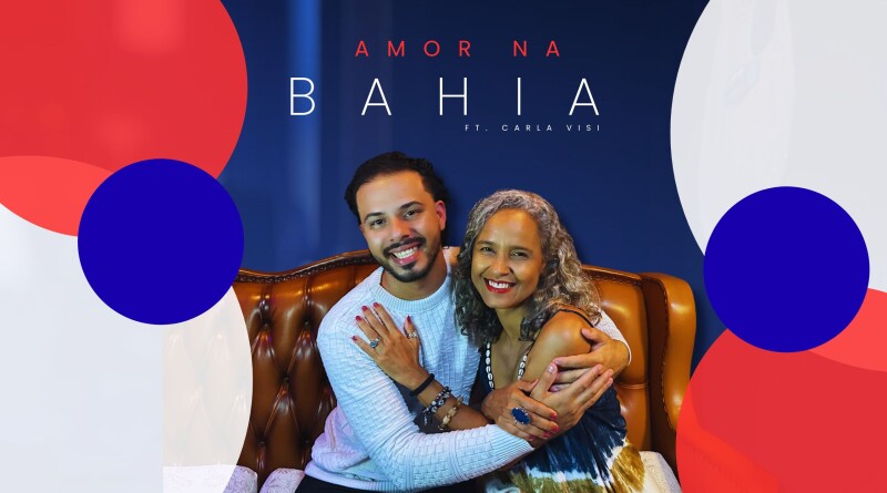 Red and White Clean Gardener YouTube Banner (2) (1)