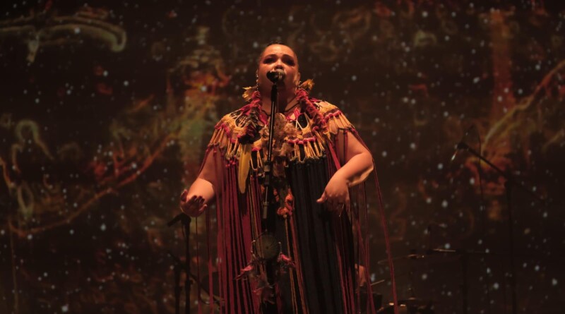 Riáh_Foto Claudia Dalla Nora (2)