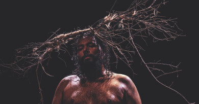 Thiago Cohen_Árvore-ser Crédito_ JoaoRafaelNeto 03