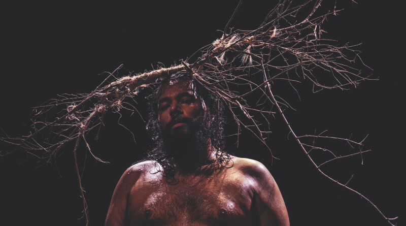 Thiago Cohen_Árvore-ser Crédito_ JoaoRafaelNeto 03