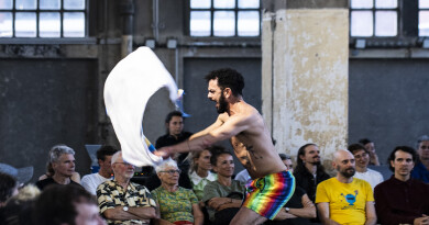 VooLivre-FotoGestuelle