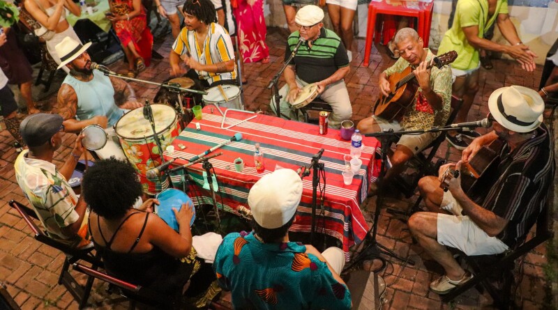 WhatsApp Image 2026-01-09 at 17.25.24