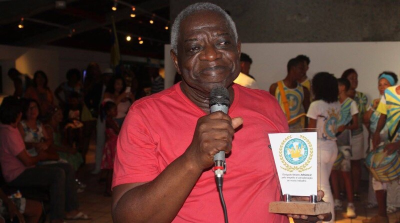 WhatsApp Image 2026-01-09 at 17.25.26