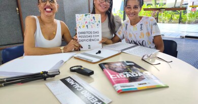 WhatsApp Image 2026-01-12 at 10.37.35