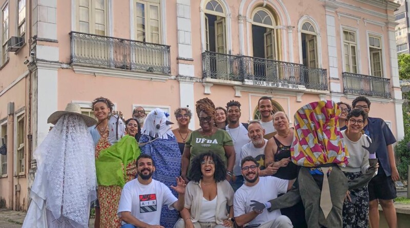 WhatsApp Image 2026-01-14 at 09.15.59