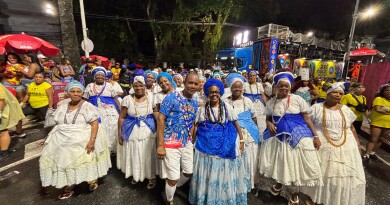 WhatsApp Image 2026-01-23 at 08.16.10 (1)