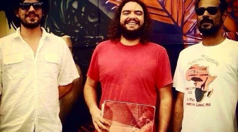 d9110747-0fdb-45e7-87d8-8100b3af06a1