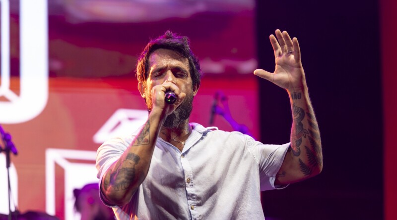 foto - 2026-01-21T153844.074