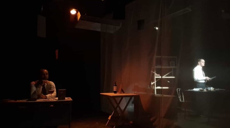 foto - 2026-01-28T153025.037