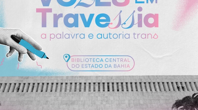 foto - 2026-01-28T154958.358