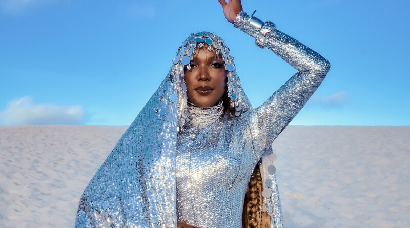 foto - 2026-01-28T155157.588