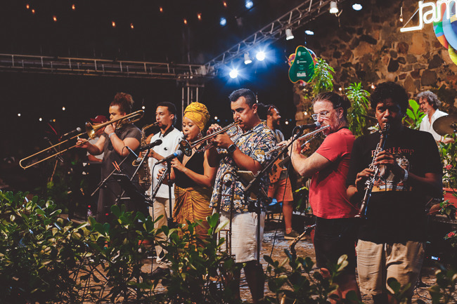 foto - 2026-01-28T160202.616