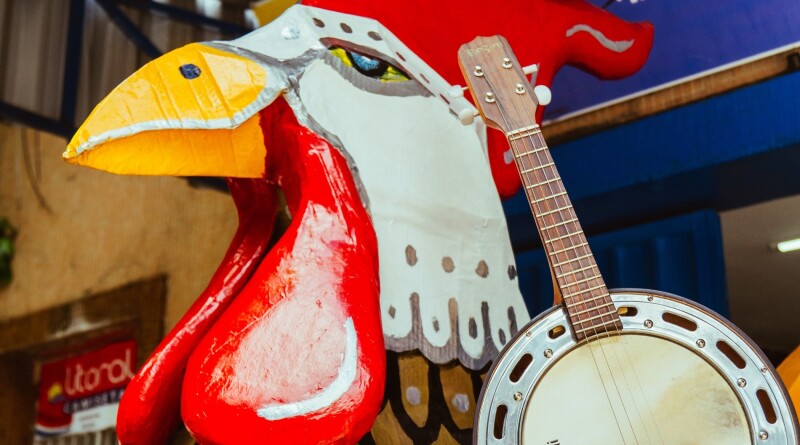 foto - 2026-01-29T185215.458