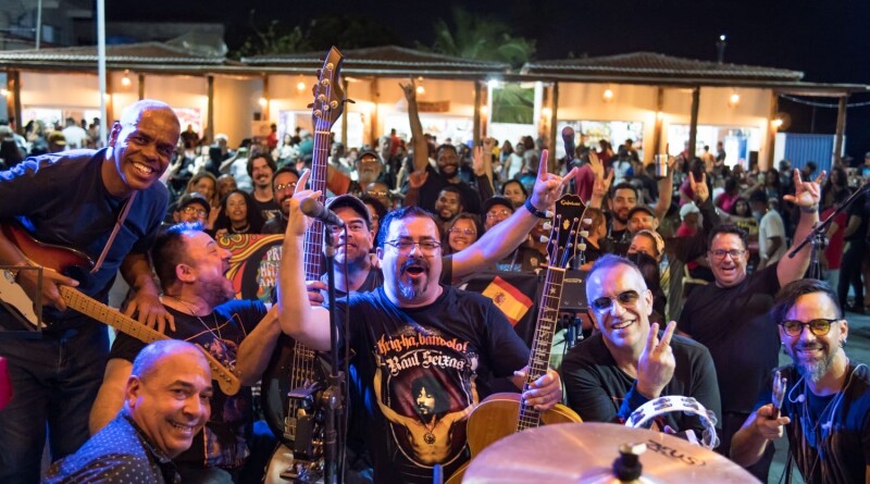 foto - 2026-01-29T185350.103