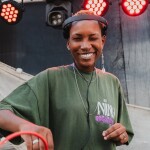 Movimento Odociabá Delas propõe nova forma de celebrar Iemanjá com foco ambiental