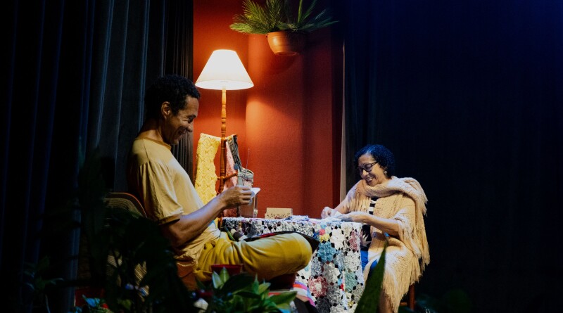 minhamaeeeu_Foto_Nti_Uira