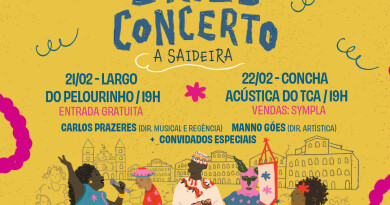 02_CARD_BAILE_CONCERTO_OSBA
