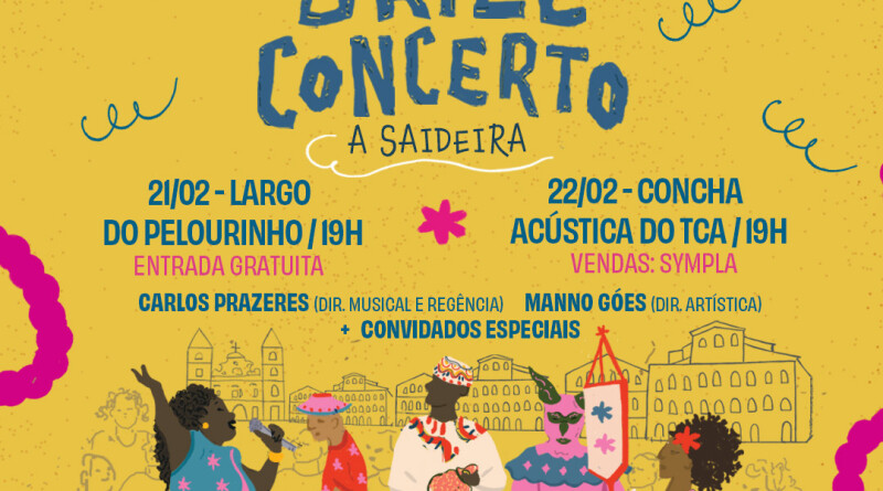 02_CARD_BAILE_CONCERTO_OSBA