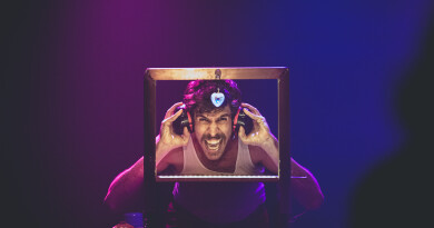 7T4A1888_FOTO_Caio_Lirio_ig_caiolirio_(1)_(1)_(2)