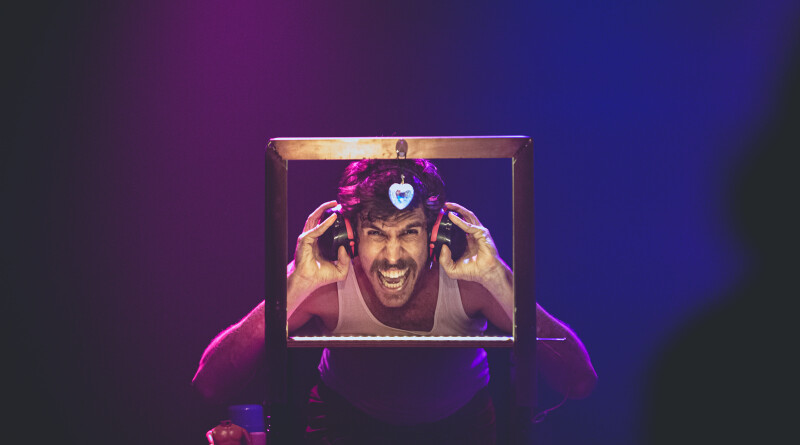 7T4A1888_FOTO_Caio_Lirio_ig_caiolirio_(1)_(1)_(2)