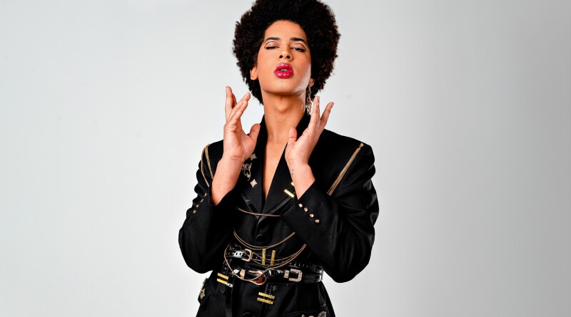 Edoux [Foto por Victor Carvalho] (4)