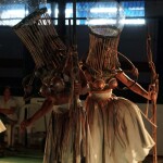 Inscrições prorrogadas para seleção de espetáculos do Interior da Bahia para a 6ª edição da Mostra Teatro de Cabo a Rabo