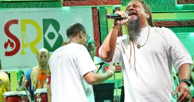SRB_Orquestra-Reggae-Cachoeira_by_Manuela-Cavadas46.JPG