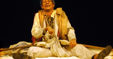 Seu2Bcom2BVidal2BMarcioLima)