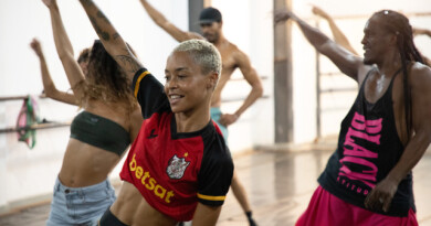 dancehall_foto_lucas_malkut(2)_Easy-Resize.com