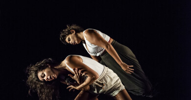 depois_do_silencio_foto_diego_bresani__BRE1015