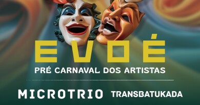 foto - 2026-02-03T220539.397