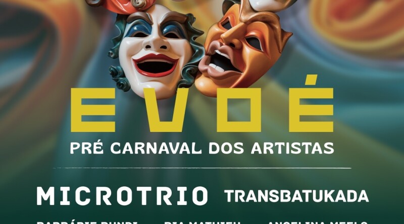 foto - 2026-02-03T220539.397