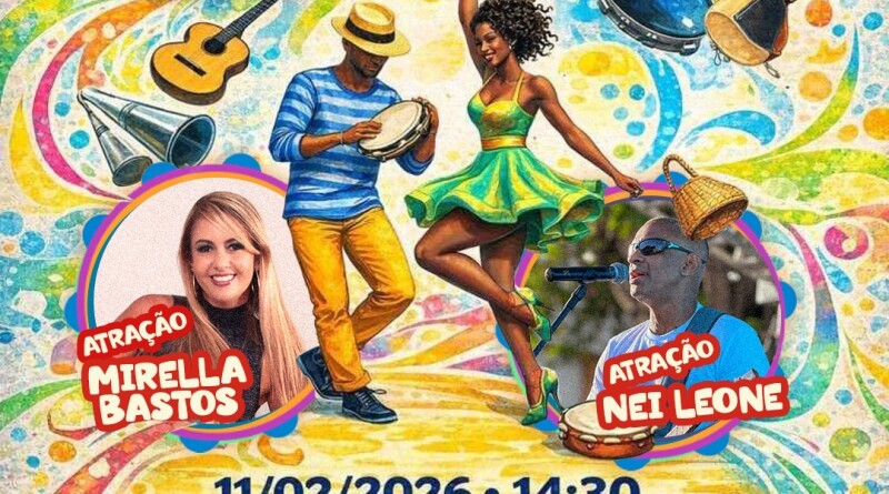 foto - 2026-02-06T121715.270