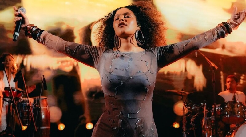 foto - 2026-02-06T122008.252