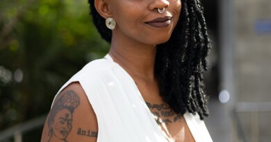 foto - 2026-02-20T134925.702