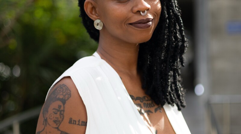 foto - 2026-02-20T134925.702