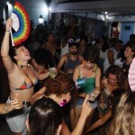Ressaca do Grupo Botequim prolonga o clima do Carnaval nesta sexta-feira (20)