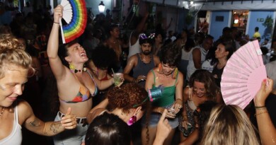 foto - 2026-02-20T135358.245