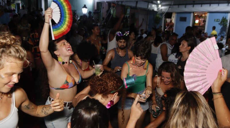 foto - 2026-02-20T135358.245