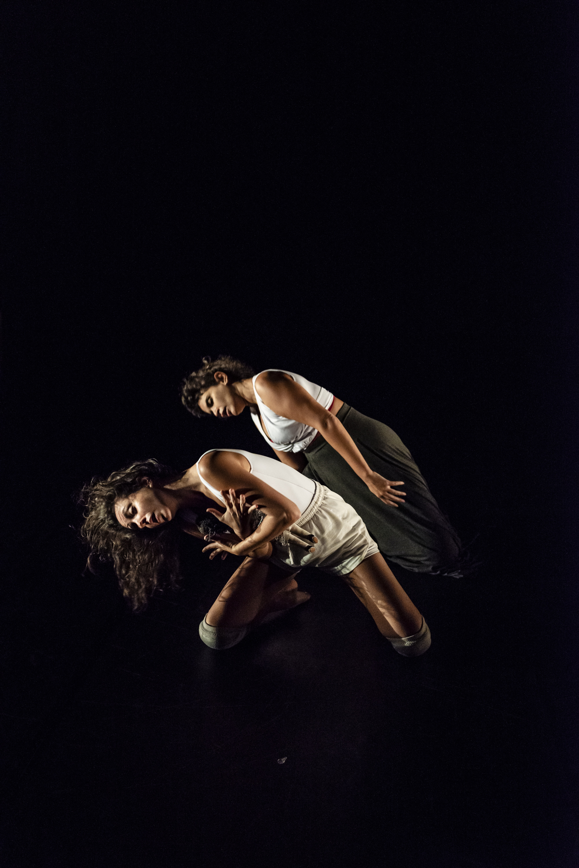 Espetáculo bilíngue “Depois do Silêncio” faz temporada gratuita em Salvador