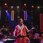 OSBA celebra “Saideira do Carnaval” com shows no Pelourinho e na Concha Acústica