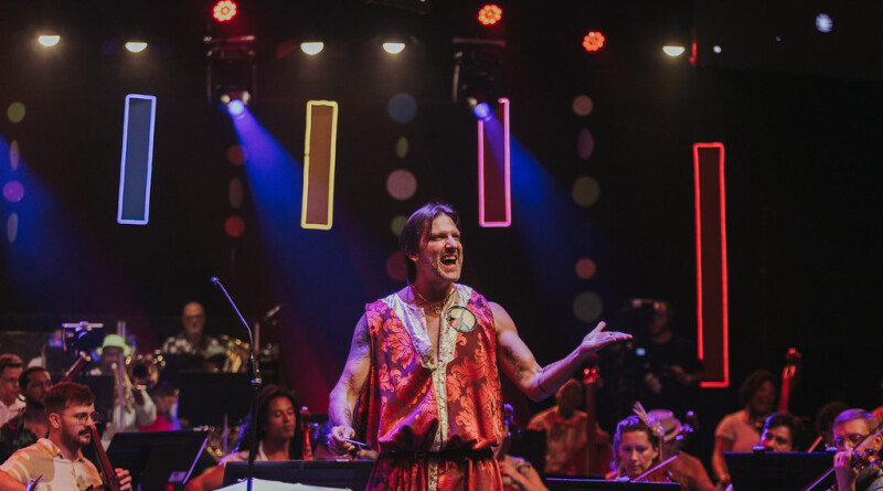 foto - 2026-02-20T140246.994